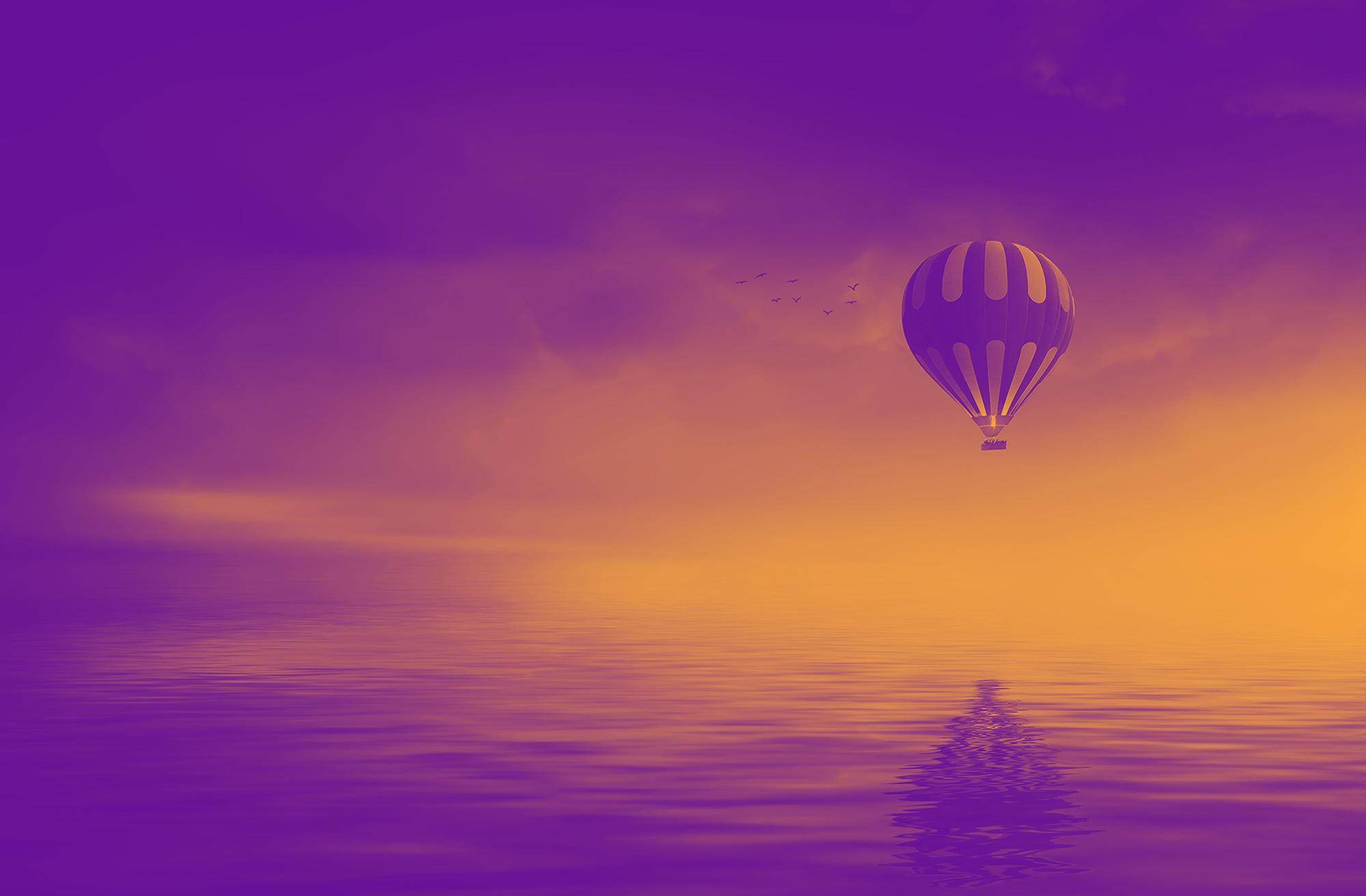 saterman_balloon_1800