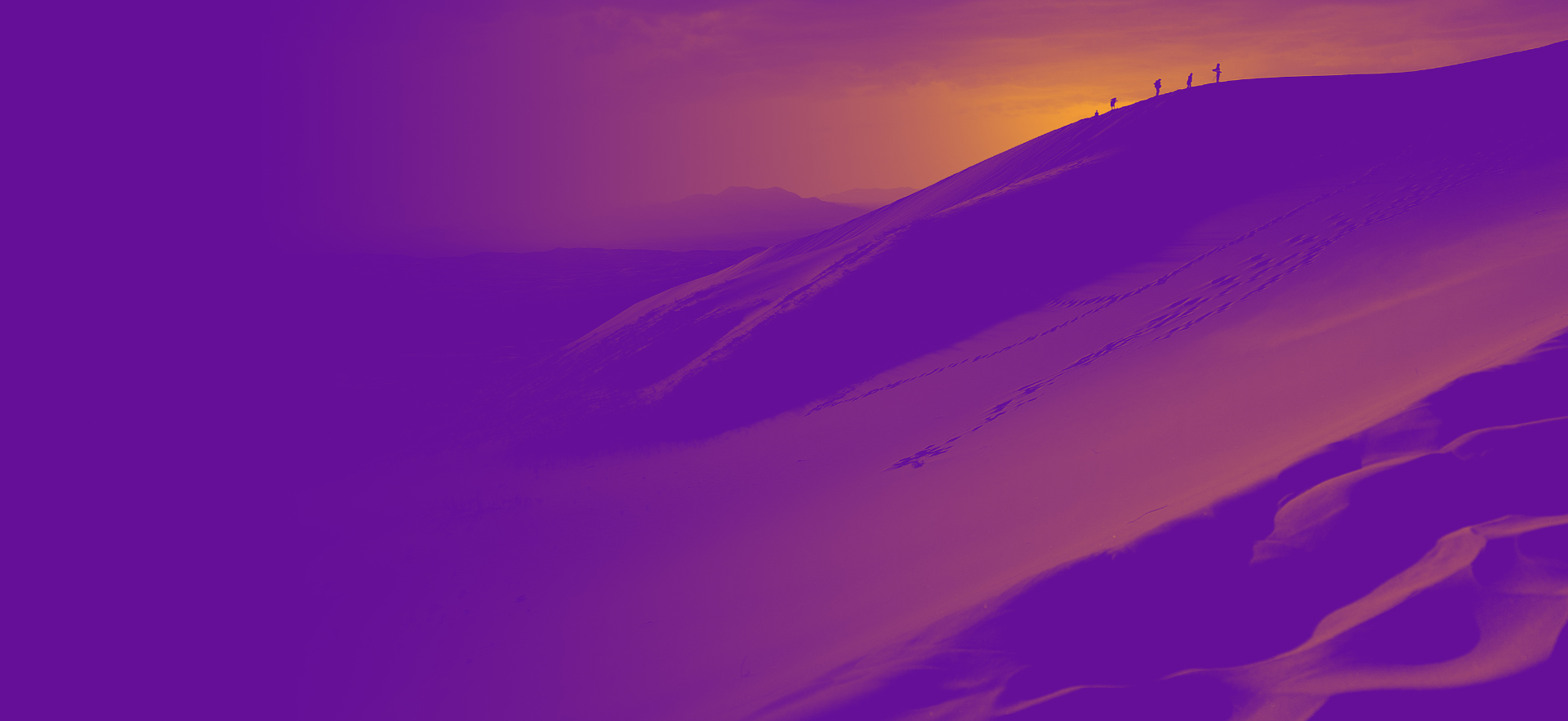 saterman_dunes_v1