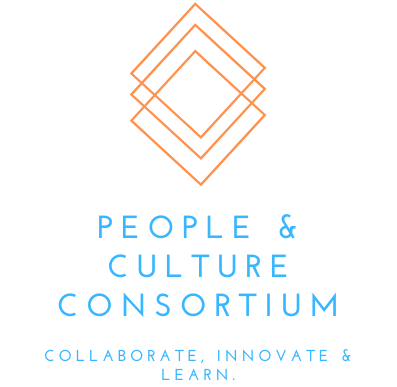 People Culture Logo People Culture Logo