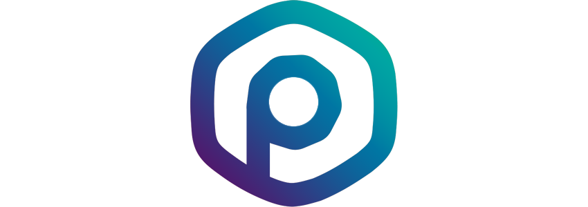 Pyx-Logo