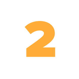 Perform a needs assessment through one-on-one interviews, surveys, focus groups, and document reviews to provide context and content in creating the deliverable.