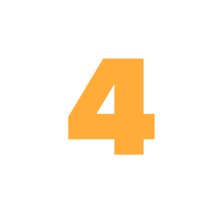 Facilitate the Academy, workshop, program or initiatives to build skills, competencies, and knowledge.