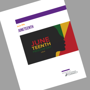 Juneteenth Resource Guide