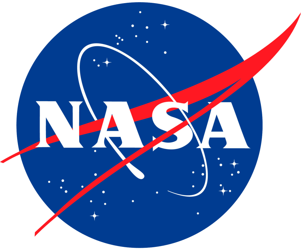 NASA-Logo-Large