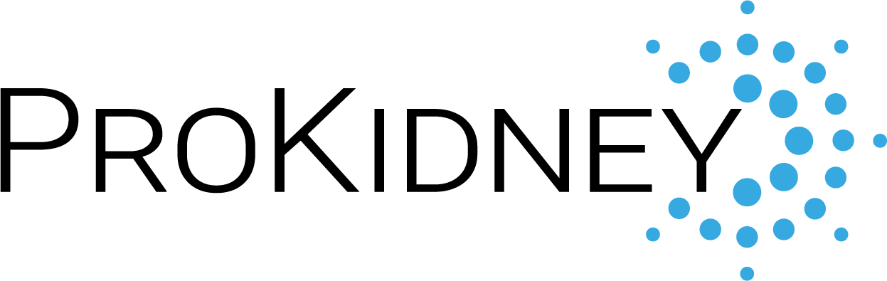 logo-color